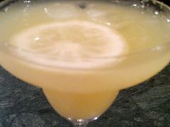 android_upload_pic-南京夫子庙国际青年旅舍(平江府路店)