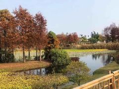 -厦门园林博览苑