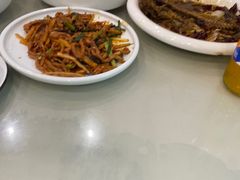-海燕酒店(惠济路店)