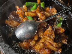 -桂满陇-十里风荷(合生汇店)