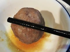 -悦来悦牛潮汕牛肉火锅(大浪店)