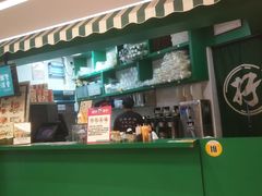 -孖记茶档·热腾茶餐(乐峰店)