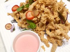 -四季民福烤鸭店(故宫店)