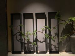 -璞·澐间影院式足道SPA(尚悦湾店)