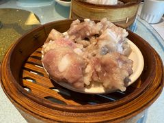 -老东吴食府(雅都店)