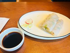 -云庭汇·粤菜海鲜(东盟盛天地店)