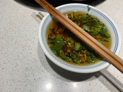 -钢五区节子串串香(环球汇·天誉店)