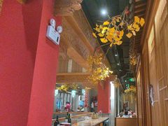 -小京华楼·京味斋(三元桥国展店)
