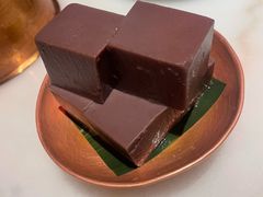 -小吊梨汤·北京菜·烤鸭(长安商场-首都博物馆店)