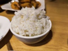 -渔·日落海景餐厅(南沙湾沙滩店)