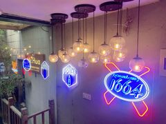 -华餐馆(莫邪路店)
