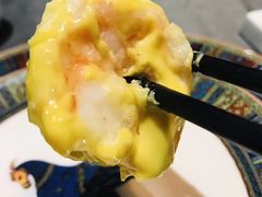 -魏公馆(昆太路店)