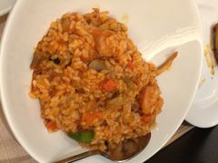 iphone_upload_pic-必胜客(广渠路店)