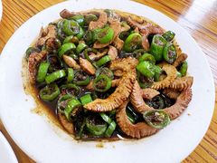 -姚记面馆(瑶琳路店)