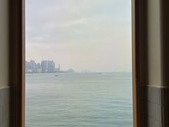-Cupping Room(Harbour City)