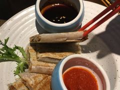 -老头儿油爆虾(胜利河美食街店)