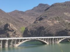 -黑龙潭风景区