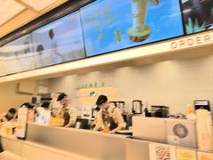 -CoCo都可(友谊阳光店)