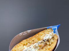 -泽田本家·铜锣烧(TX淮海店)