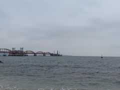 -玫瑰海岸文化旅游度假区