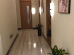 -清庭足道(藏珑店)