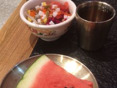 -旺蜀主成都串串火锅(西直门凯德MALL店)
