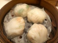 -御彩酒家(东风东路店)
