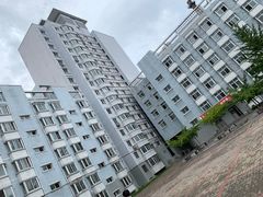 -东北大学(南湖校区)