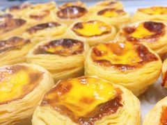 -鲍师傅糕点(春熙路店)