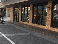 门面-苗乡米线(建军路店)