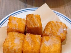 -卡朋西餐(扬名广场店)
