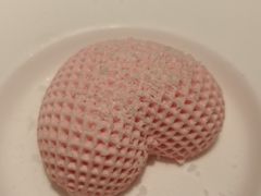 -醉舍·新淮扬菜(长宁龙之梦店)