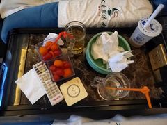 -大自然沐足·点餐·SPA(街道口店)