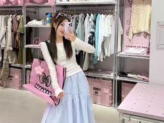-凯德广场(西城店)