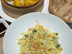 -连鹭海鲜·海肠捞饭·海胆饭(星海店)