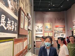 -韶山毛泽东同志故居