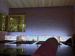 -乐汤荟沐浴生活馆