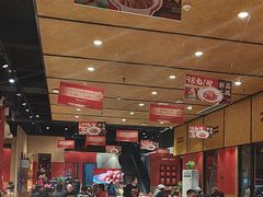 -聚味瞿记·龙虾堂(天元店)