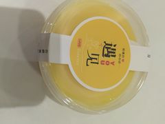 -宜宾海鲜酒家·三十年老字号