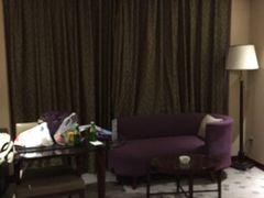 -太湖湾开元名庭大酒店