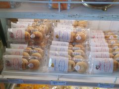 -一鸣真鲜奶吧(双菱路店)