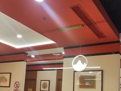 -晋阳春·山西菜·北京烤鸭(交大店)