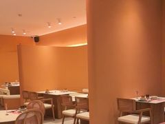 -美泰·Mangothai·清迈云街(天空之城店)
