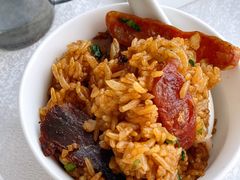 -悦港(悦港酒店)