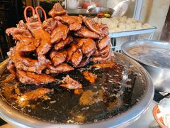 -金必轩(青岩店)