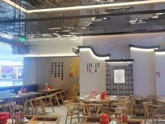 -四道菜·福建菜馆(莆田万达店)