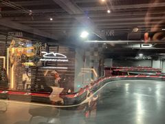 -魔赛卡丁车赛车汇(上海店)