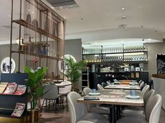 -必胜客(燕郊永旺店PHDI店)
