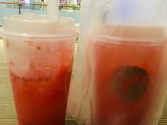 -gaga(深圳南山益田假日广场店)
