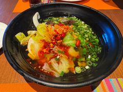 -九寨鲁能希尔顿度假酒店·開